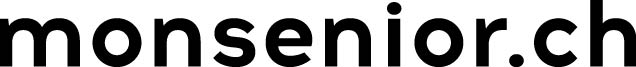 monsenior-logo